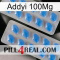 Addyi 100Mg 23